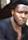 Franckie Francois