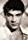 Franco Andrei