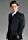 Franco Chiang