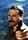 Franco Nero