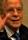 Franco Zeffirelli