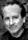 Frank A. Caruso