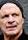 Frank Andersson
