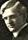Frank Bacon