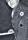 Frank Baron