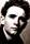 Frank Borzage