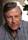 Frank Brennan