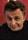 Frank Caeti