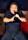 Frank Caliendo