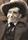 Frank Campeau