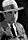 Frank Capra