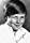 Frank Coghlan Jr.
