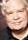 Frank Conniff