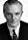 Frank Conroy