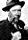 Frank Craven