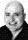 Frank DeCaro