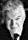 Frank Delaney