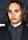 Frank Dillane