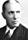 Frank Elliott