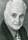 Frank Ertl
