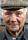 Frank Farmer