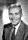 Frank Faylen