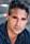 Frank Fortunato