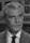 Frank Gerstle