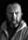 Frank Gilhooley