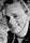 Frank Gorshin