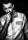 Frank Handrum