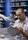 Frank Ippolito