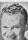 Frank Jenks