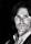Frank John Hughes