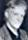 Frank Knapp Jr.