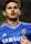 Frank Lampard