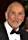 Frank Langella