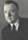 Frank LaRue