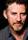Frank Laverty