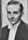 Frank Lawton