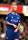 Frank Leboeuf