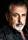 Frank Longo