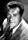 Frank Lovejoy