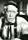 Frank Marlowe