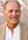 Frank Marshall