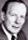 Frank Marth