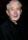 Frank McCourt