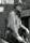 Frank McGlynn Jr.