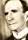 Frank McGlynn Sr.