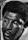 Frank McRae